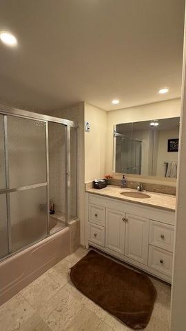 4100 Galt Ocean Drive 904, Fort Lauderdale, FL 33308