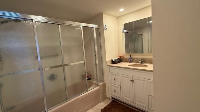 4100 Galt Ocean Drive 904, Fort Lauderdale, FL 33308