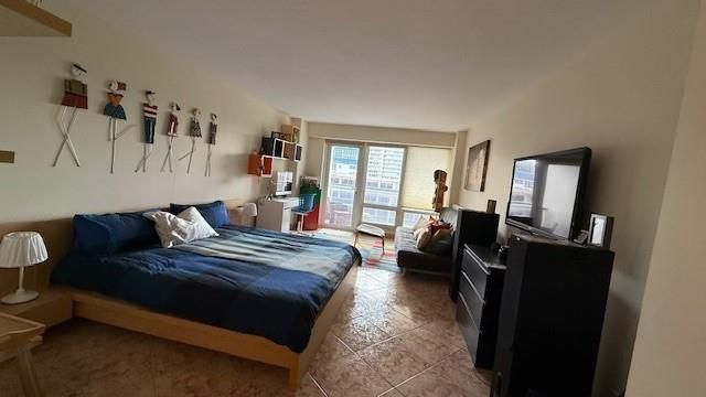 4100 Galt Ocean Drive 904, Fort Lauderdale, FL 33308