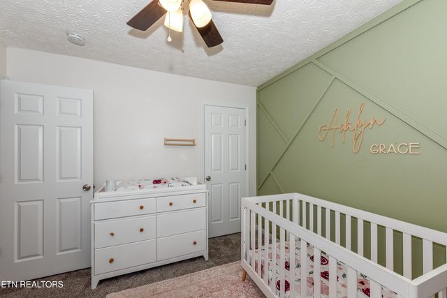 130 Hardwick Lane, Lenoir City, TN 37771