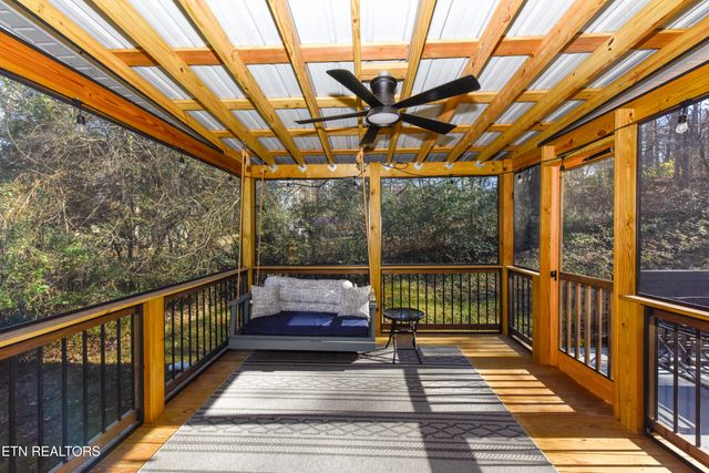 130 Hardwick Lane, Lenoir City, TN 37771