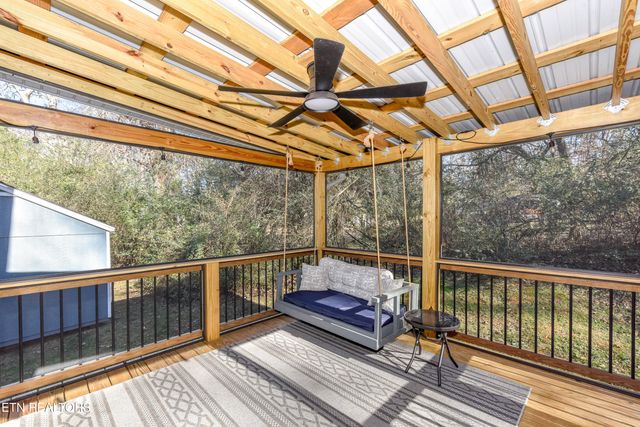 130 Hardwick Lane, Lenoir City, TN 37771