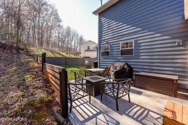 130 Hardwick Lane, Lenoir City, TN 37771