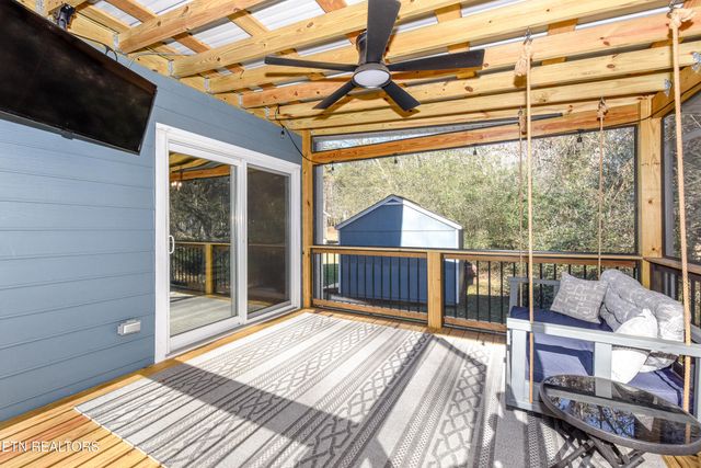 130 Hardwick Lane, Lenoir City, TN 37771