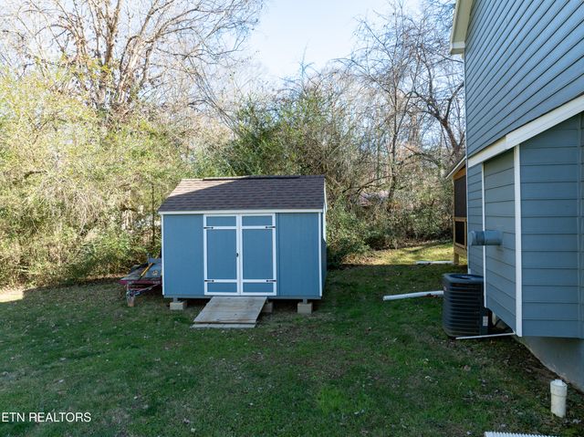 130 Hardwick Lane, Lenoir City, TN 37771