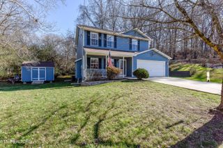 130 Hardwick Lane, Lenoir City, TN 37771