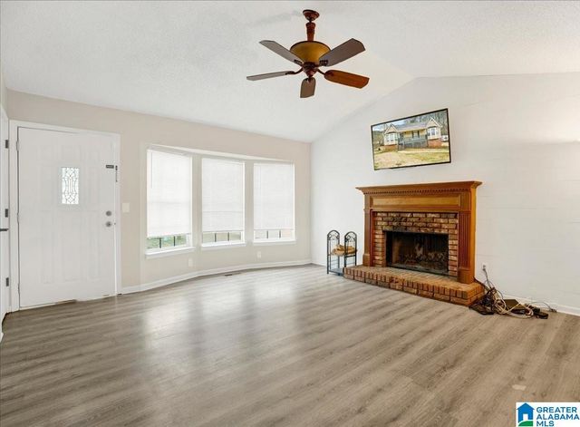 375 BRIAN TRAIL, Springville, AL 35146