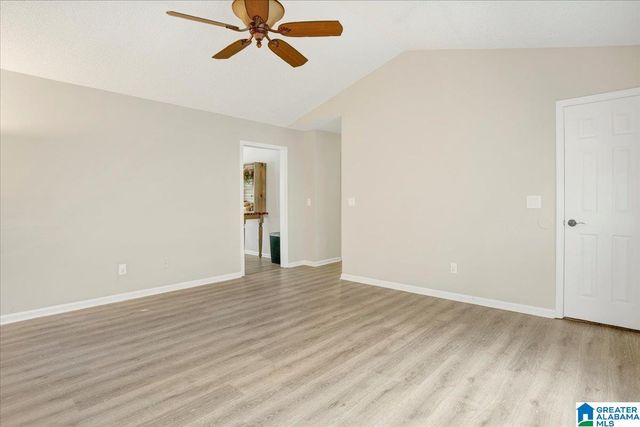 375 BRIAN TRAIL, Springville, AL 35146