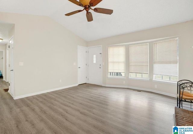 375 BRIAN TRAIL, Springville, AL 35146