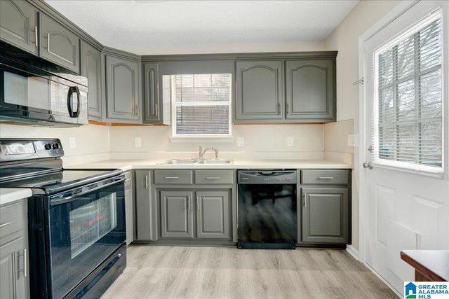 375 BRIAN TRAIL, Springville, AL 35146