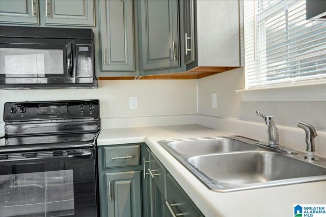 375 BRIAN TRAIL, Springville, AL 35146