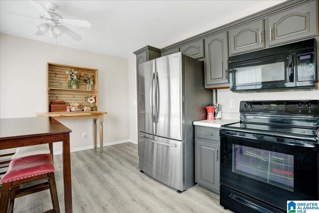 375 BRIAN TRAIL, Springville, AL 35146