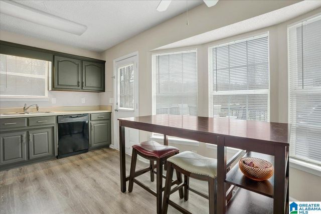 375 BRIAN TRAIL, Springville, AL 35146