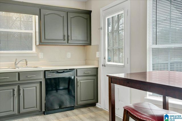 375 BRIAN TRAIL, Springville, AL 35146