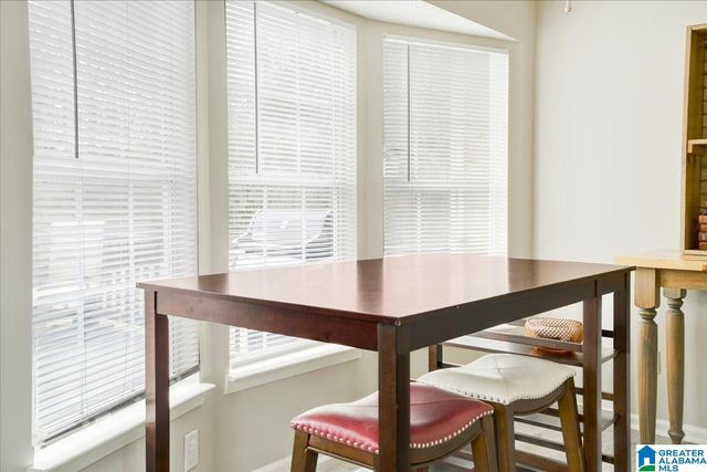 375 BRIAN TRAIL, Springville, AL 35146