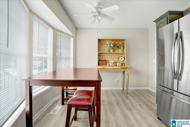 375 BRIAN TRAIL, Springville, AL 35146