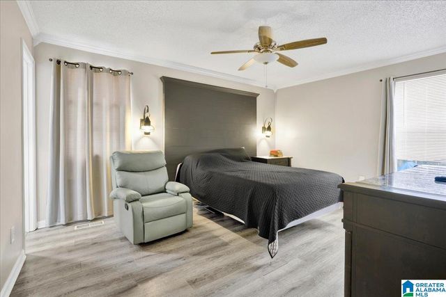 375 BRIAN TRAIL, Springville, AL 35146