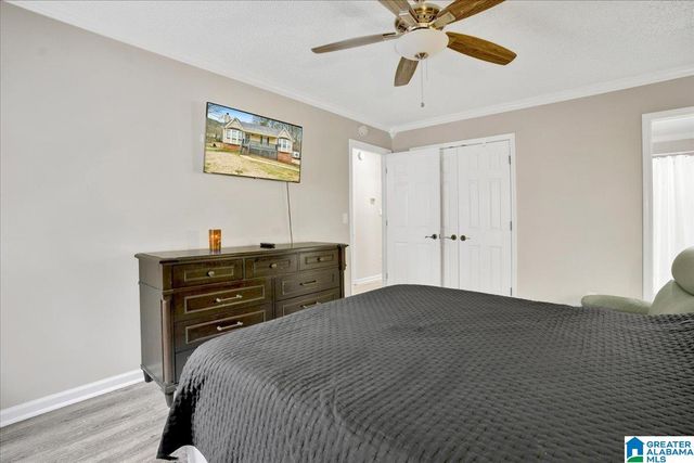 375 BRIAN TRAIL, Springville, AL 35146