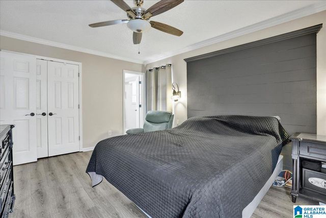 375 BRIAN TRAIL, Springville, AL 35146