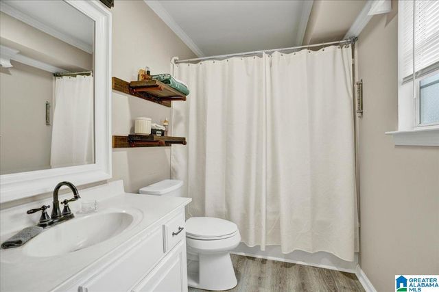 375 BRIAN TRAIL, Springville, AL 35146