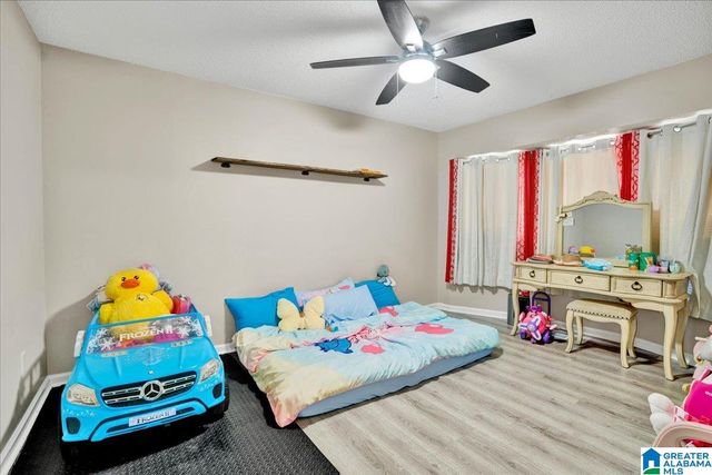 375 BRIAN TRAIL, Springville, AL 35146