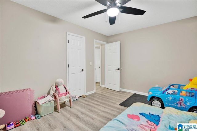 375 BRIAN TRAIL, Springville, AL 35146