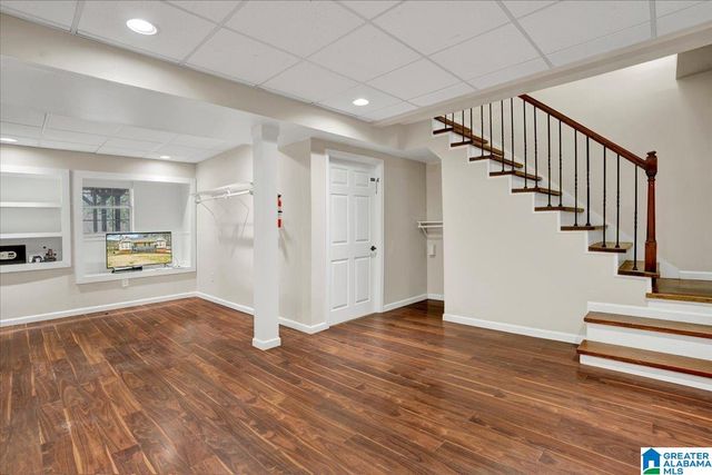 375 BRIAN TRAIL, Springville, AL 35146