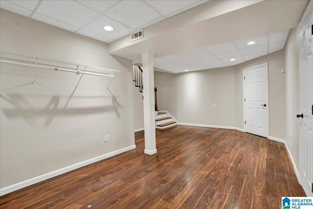 375 BRIAN TRAIL, Springville, AL 35146