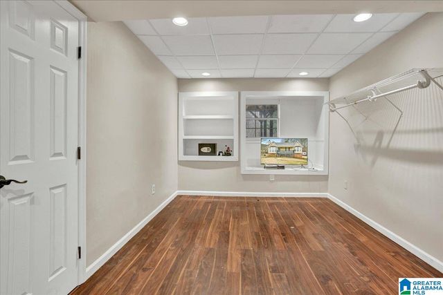 375 BRIAN TRAIL, Springville, AL 35146