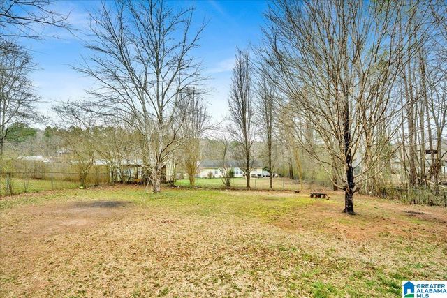 375 BRIAN TRAIL, Springville, AL 35146