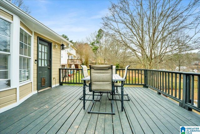 375 BRIAN TRAIL, Springville, AL 35146