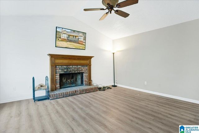 375 BRIAN TRAIL, Springville, AL 35146