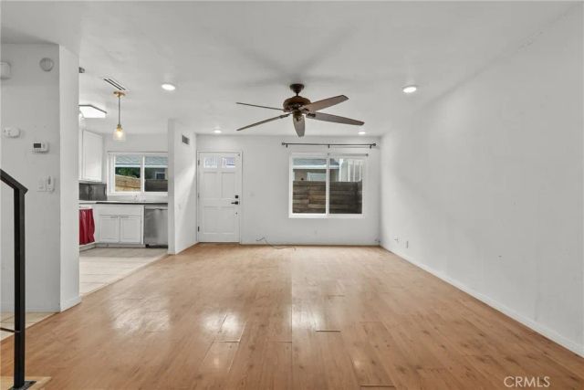 3452 Lockwood Court 24, Simi Valley, CA 93063