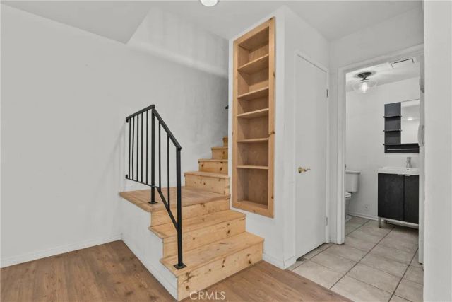 3452 Lockwood Court 24, Simi Valley, CA 93063