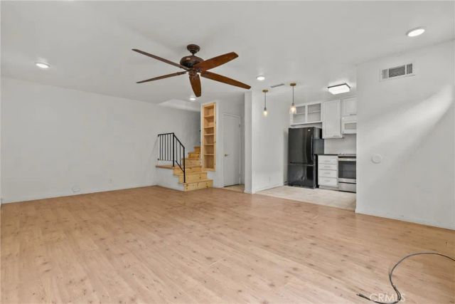 3452 Lockwood Court 24, Simi Valley, CA 93063