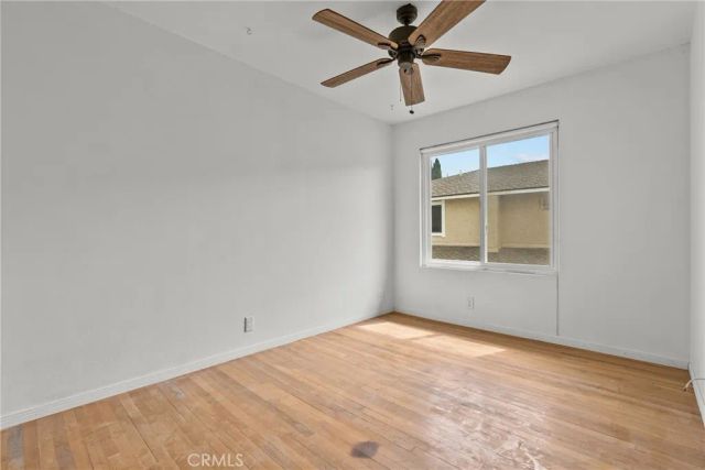 3452 Lockwood Court 24, Simi Valley, CA 93063