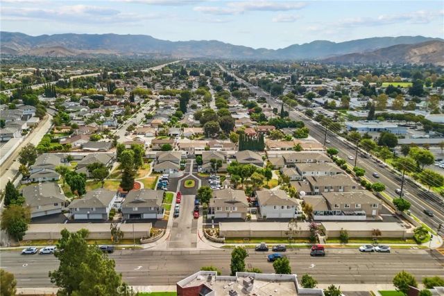 3452 Lockwood Court 24, Simi Valley, CA 93063