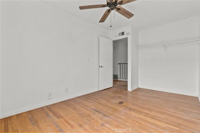 3452 Lockwood Court 24, Simi Valley, CA 93063