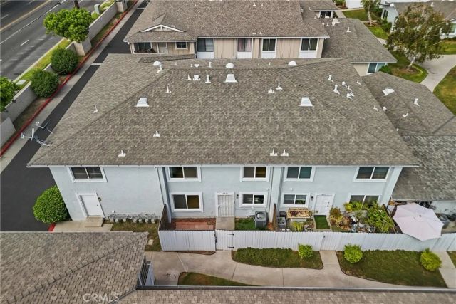 3452 Lockwood Court 24, Simi Valley, CA 93063
