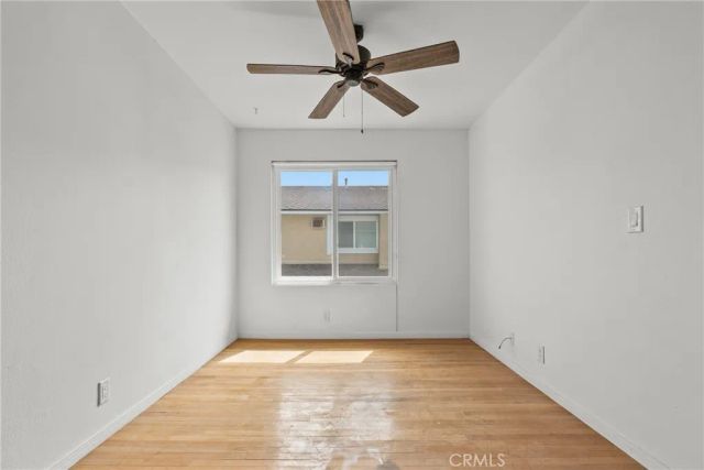 3452 Lockwood Court 24, Simi Valley, CA 93063
