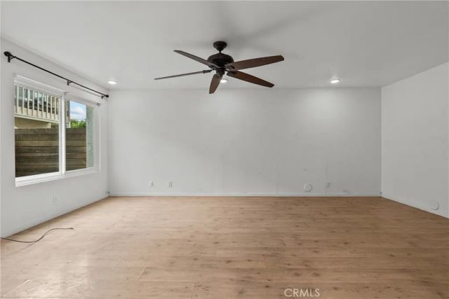 3452 Lockwood Court 24, Simi Valley, CA 93063