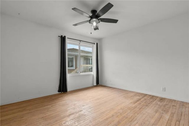 3452 Lockwood Court 24, Simi Valley, CA 93063
