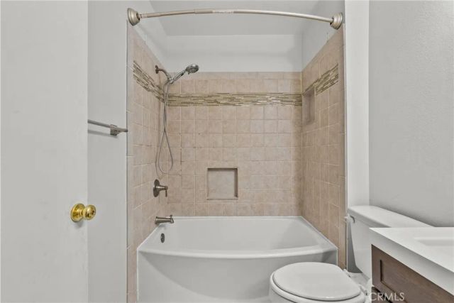 3452 Lockwood Court 24, Simi Valley, CA 93063