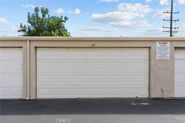 3452 Lockwood Court 24, Simi Valley, CA 93063