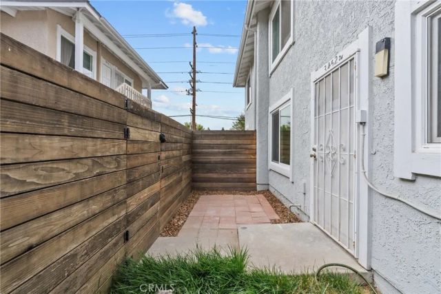 3452 Lockwood Court 24, Simi Valley, CA 93063