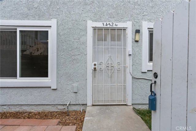 3452 Lockwood Court 24, Simi Valley, CA 93063