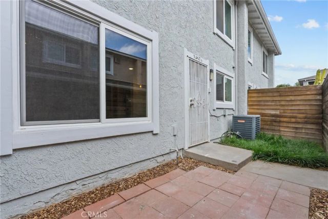 3452 Lockwood Court 24, Simi Valley, CA 93063