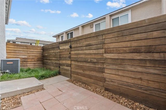 3452 Lockwood Court 24, Simi Valley, CA 93063