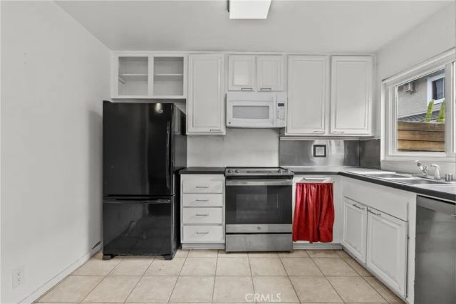 3452 Lockwood Court 24, Simi Valley, CA 93063