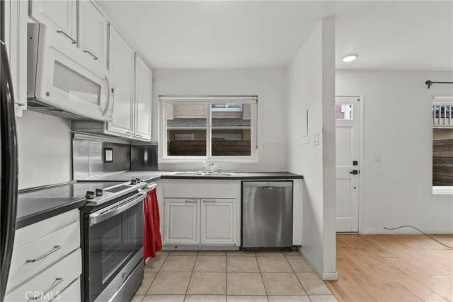 3452 Lockwood Court 24, Simi Valley, CA 93063